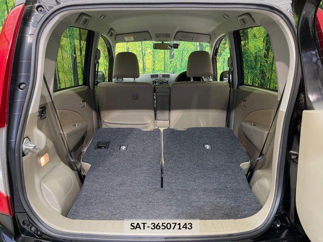 Daihatsu MOVE 2013-09 8036885-9