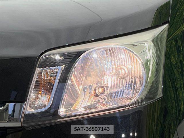Daihatsu MOVE 2013-09 8036885-11