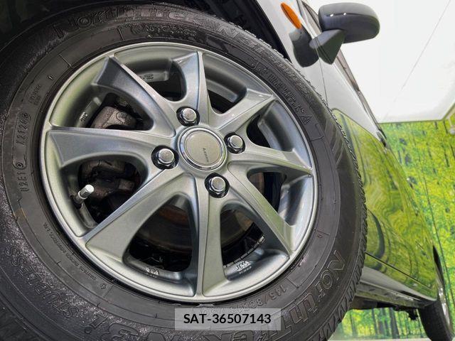 Daihatsu MOVE 2013-09 8036885-12