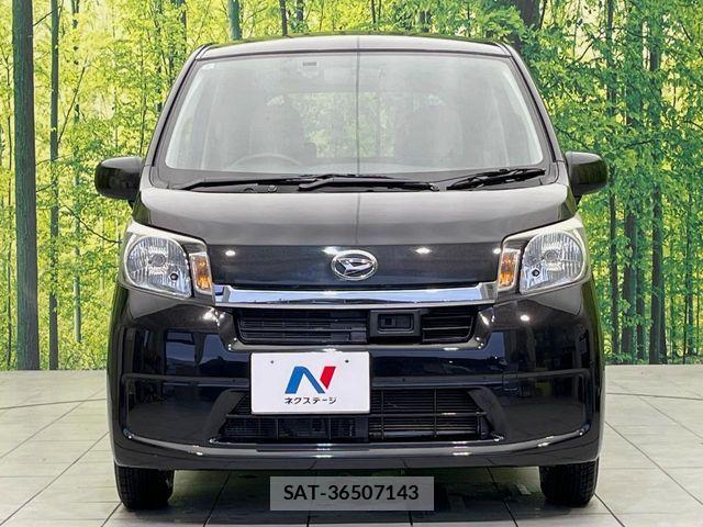 Daihatsu MOVE 2013-09 8036885-13