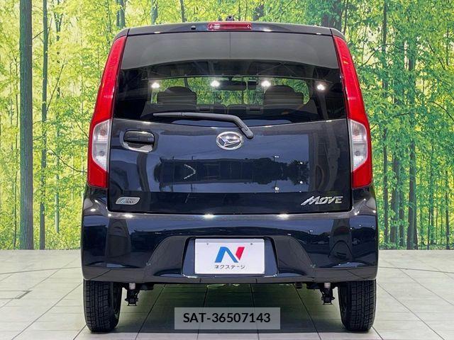 Daihatsu MOVE 2013-09 8036885-14