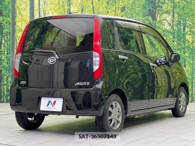 Daihatsu MOVE 2013-09 8036885-16