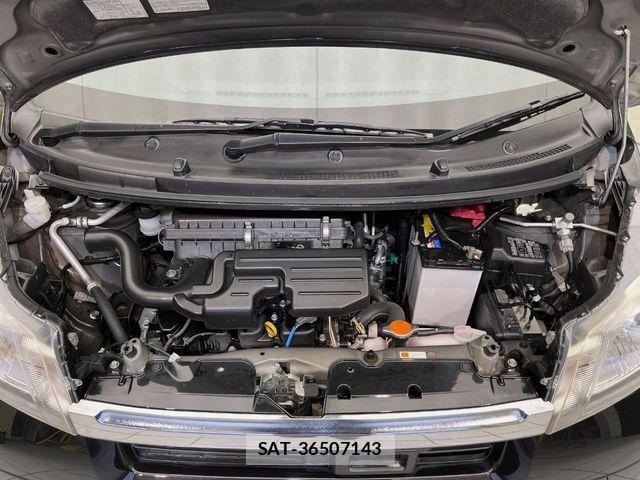Daihatsu MOVE 2013-09 8036885-17