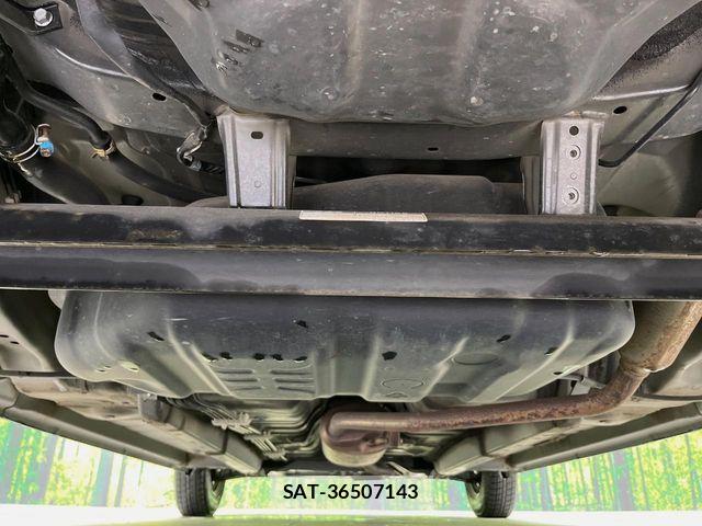 Daihatsu MOVE 2013-09 8036885-18