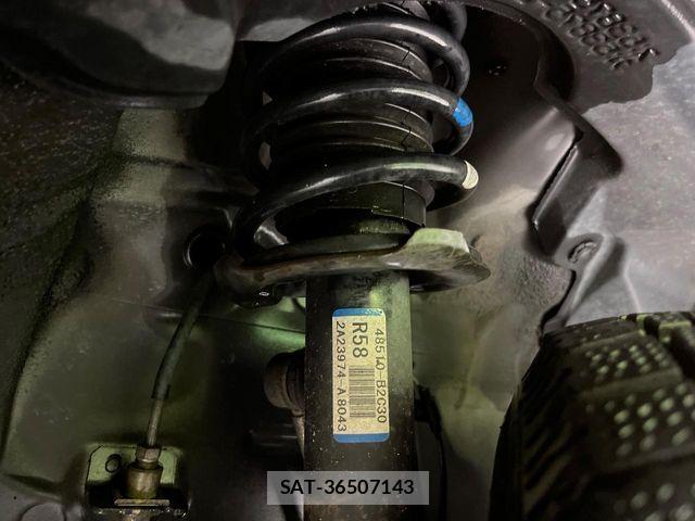 Daihatsu MOVE 2013-09 8036885-19