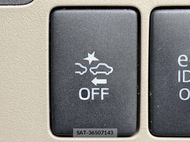 Daihatsu MOVE 2013-09 8036885-2