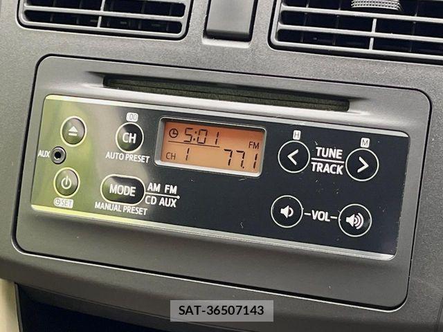 Daihatsu MOVE 2013-09 8036885-6