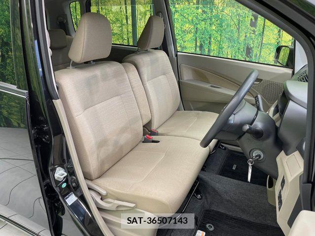 Daihatsu MOVE 2013-09 8036885-7