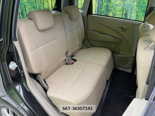 Daihatsu MOVE 2013-09 8036885-8