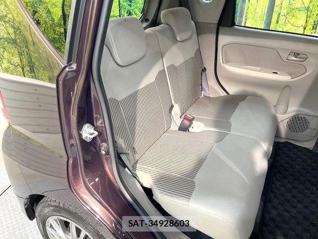 Daihatsu MOVE 2017-10 8036884-9