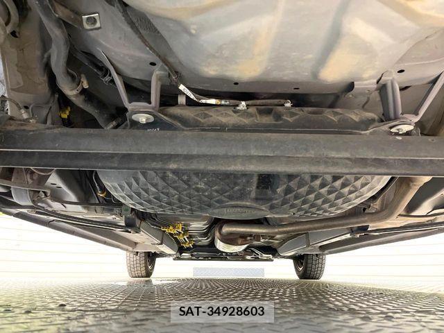 Daihatsu MOVE 2017-10 8036884-19