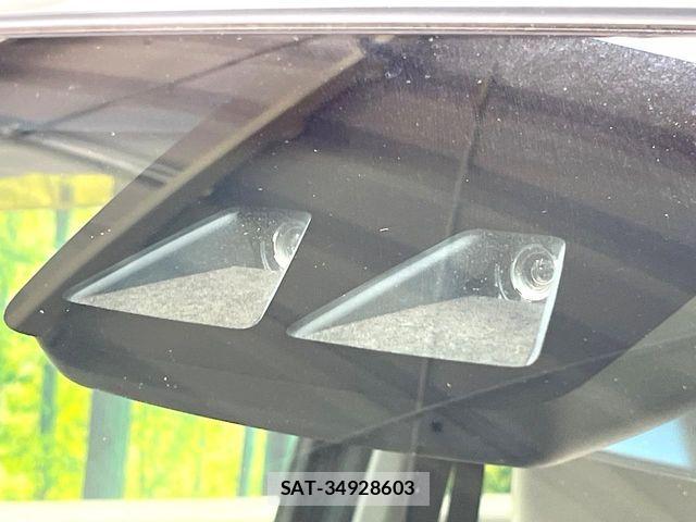 Daihatsu MOVE 2017-10 8036884-2