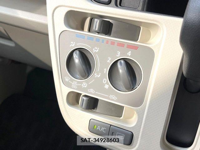 Daihatsu MOVE 2017-10 8036884-7