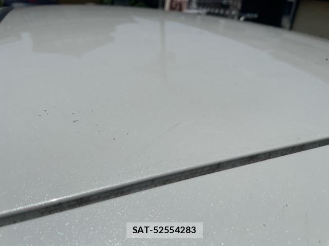Daihatsu MOVE 2008-03 8036890-8