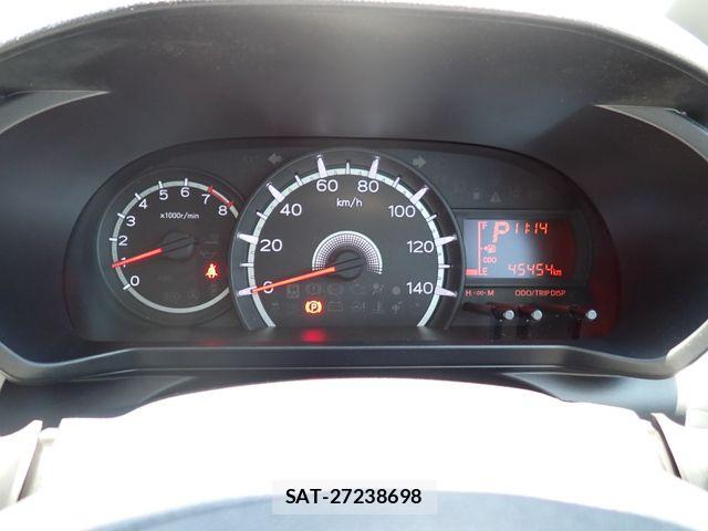 Daihatsu MOVE 2021-05 8074690-10