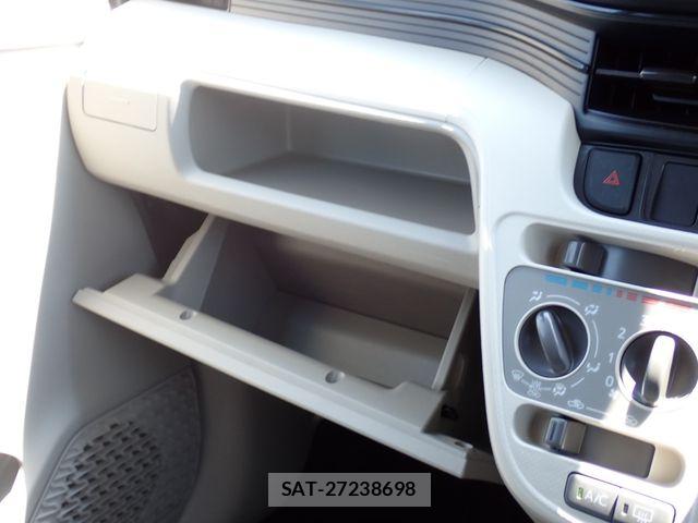 Daihatsu MOVE 2021-05 8074690-12