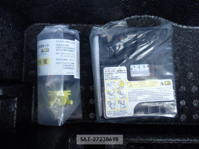 Daihatsu MOVE 2021-05 8074690-16