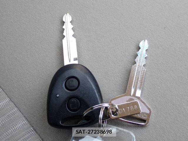 Daihatsu MOVE 2021-05 8074690-17