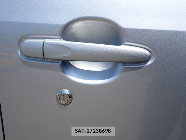 Daihatsu MOVE 2021-05 8074690-18