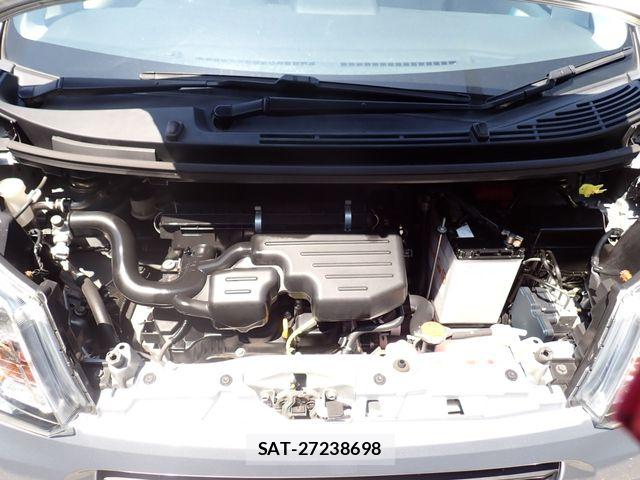 Daihatsu MOVE 2021-05 8074690-19