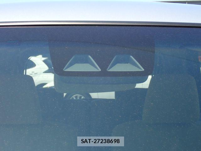 Daihatsu MOVE 2021-05 8074690-20