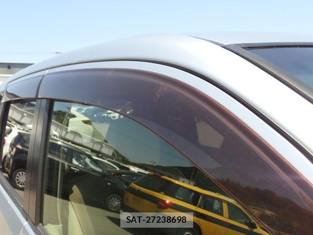 Daihatsu MOVE 2021-05 8074690-21