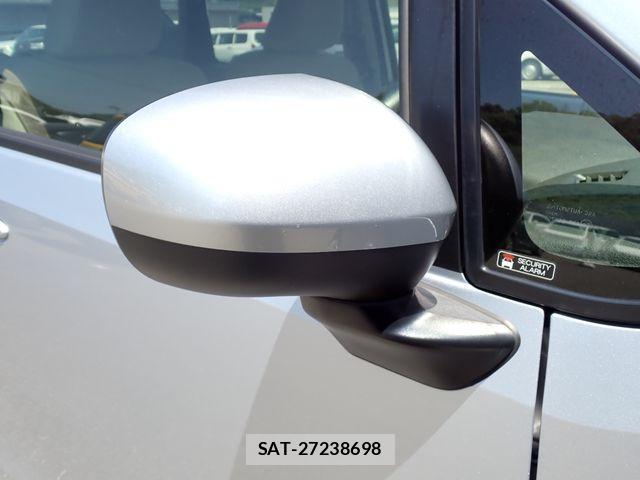 Daihatsu MOVE 2021-05 8074690-22