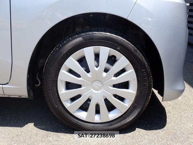 Daihatsu MOVE 2021-05 8074690-23
