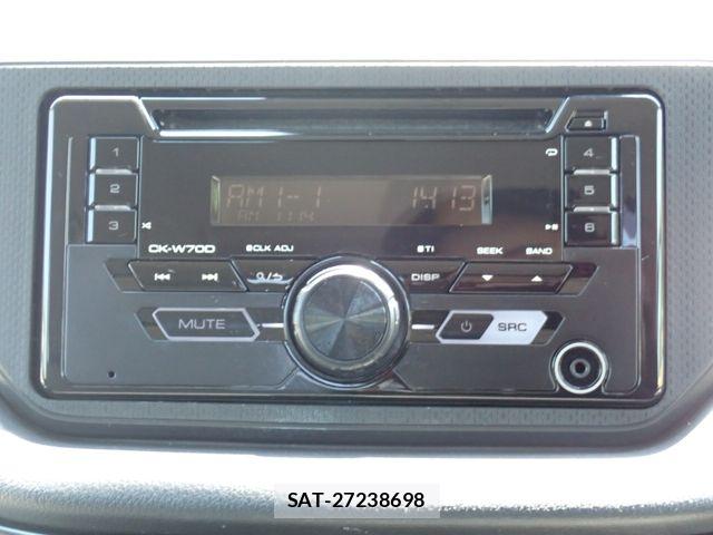 Daihatsu MOVE 2021-05 8074690-3