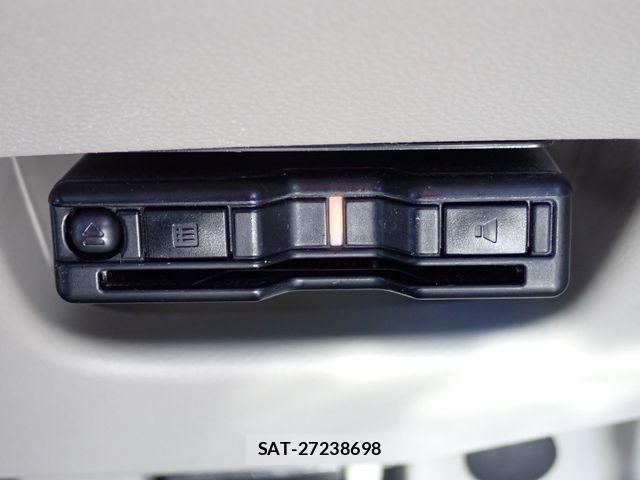 Daihatsu MOVE 2021-05 8074690-4
