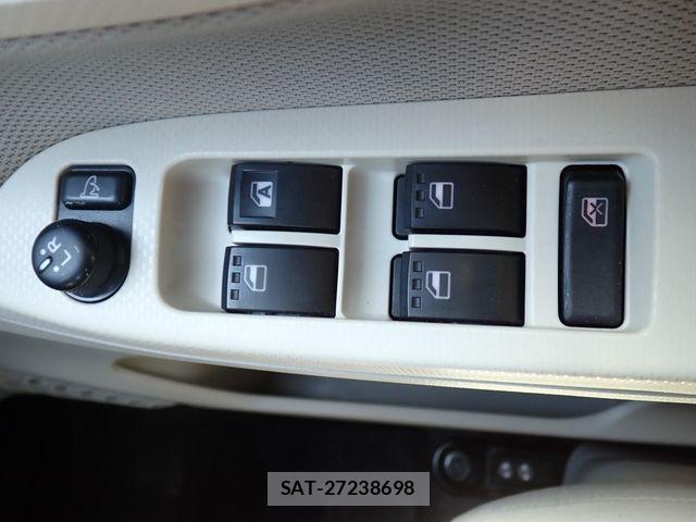 Daihatsu MOVE 2021-05 8074690-5