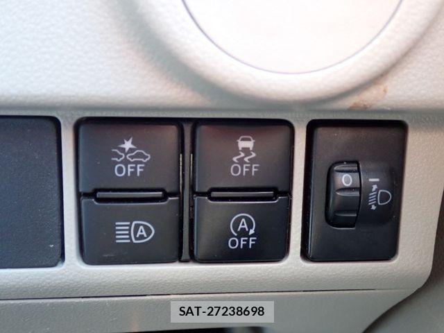 Daihatsu MOVE 2021-05 8074690-6