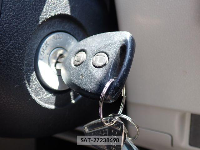 Daihatsu MOVE 2021-05 8074690-7