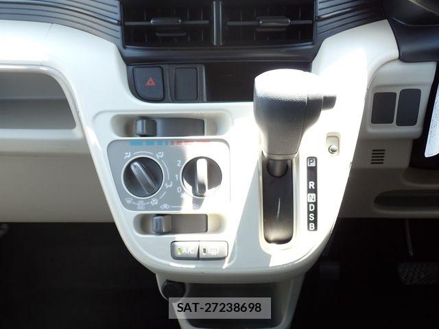 Daihatsu MOVE 2021-05 8074690-8
