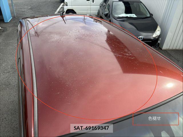 Daihatsu MOVE 2015-08 8074696-13