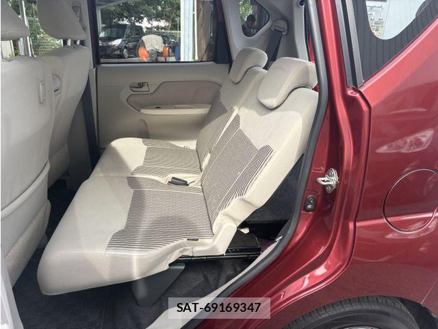 Daihatsu MOVE 2015-08 8074696-4