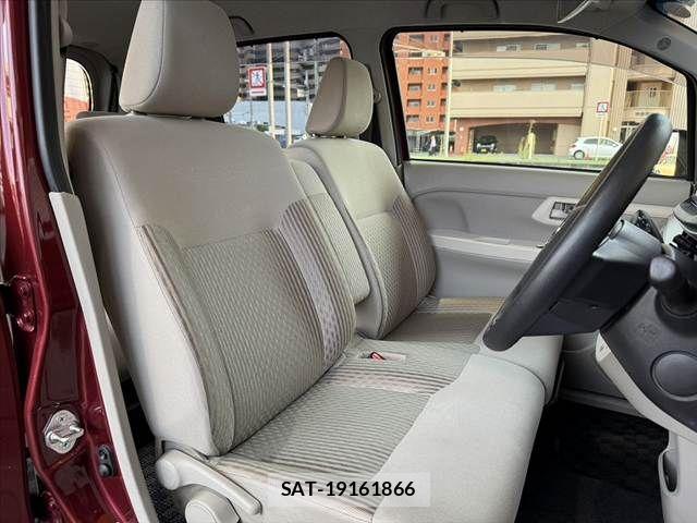 Daihatsu MOVE 2018-11 8074697-15