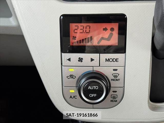 Daihatsu MOVE 2018-11 8074697-21