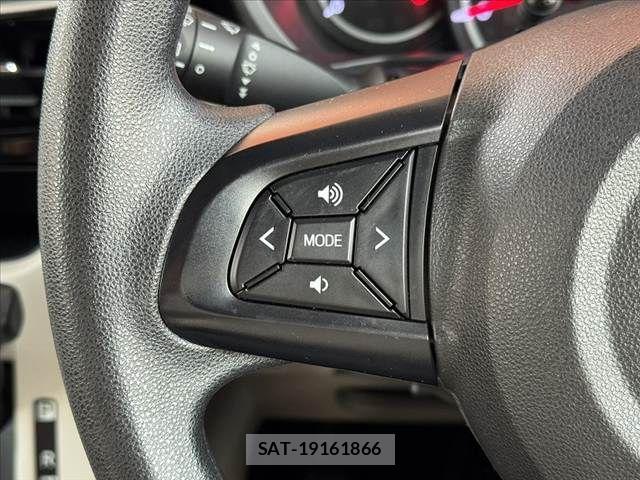 Daihatsu MOVE 2018-11 8074697-22