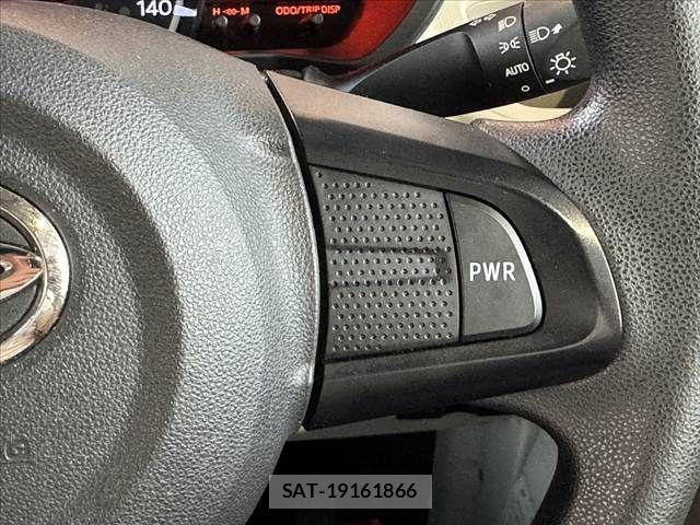 Daihatsu MOVE 2018-11 8074697-23