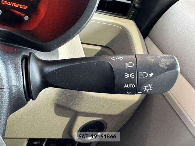 Daihatsu MOVE 2018-11 8074697-25