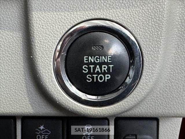 Daihatsu MOVE 2018-11 8074697-26