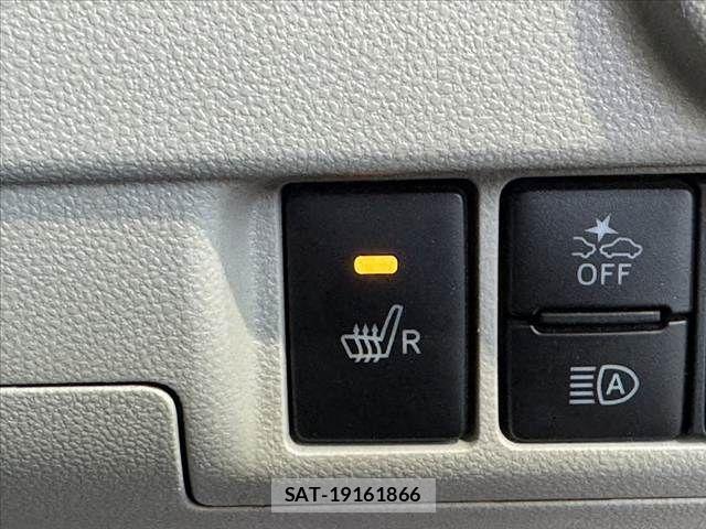 Daihatsu MOVE 2018-11 8074697-27
