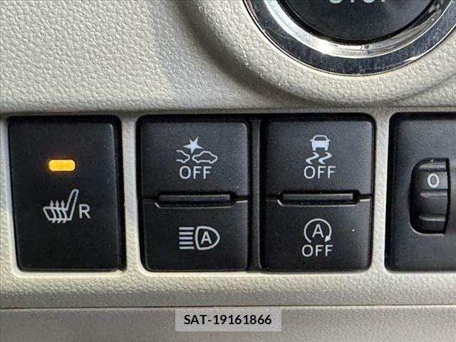 Daihatsu MOVE 2018-11 8074697-28