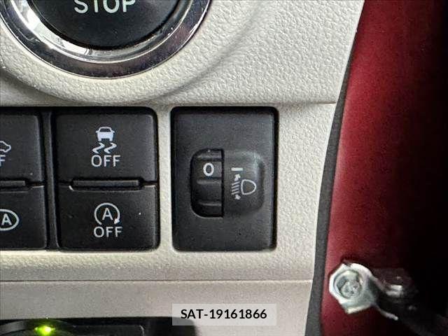 Daihatsu MOVE 2018-11 8074697-29
