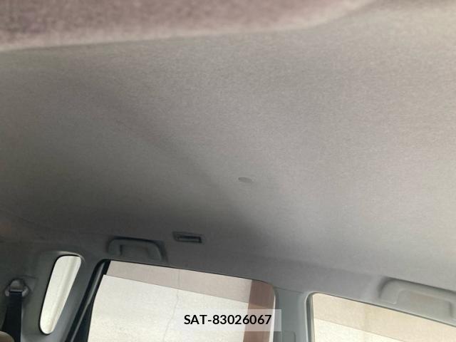 Daihatsu MOVE 2012-02 8074703-14