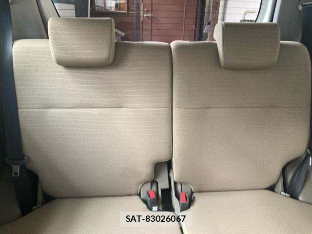 Daihatsu MOVE 2012-02 8074703-16