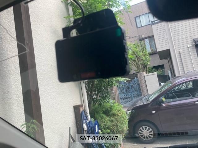 Daihatsu MOVE 2012-02 8074703-22
