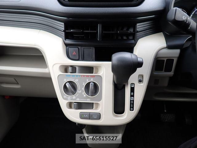Daihatsu MOVE 2021-04 8074693-9