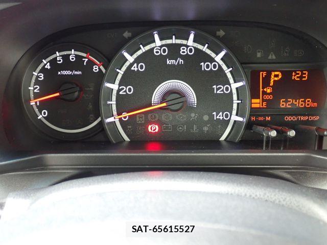 Daihatsu MOVE 2021-04 8074693-11